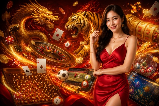 789ai