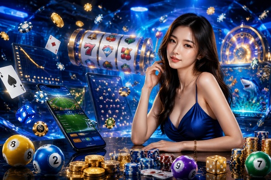 789ai