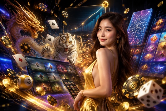 789ai