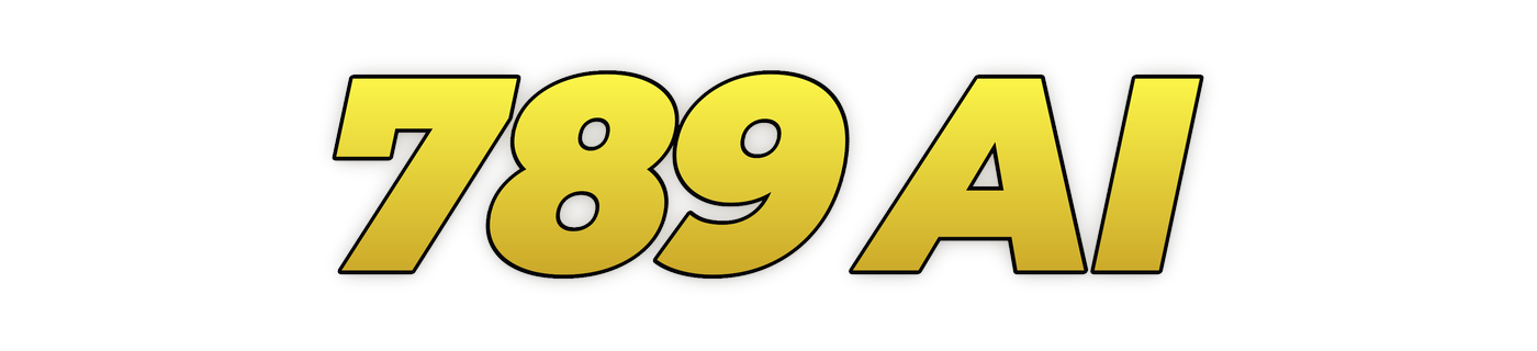 789ai Logo